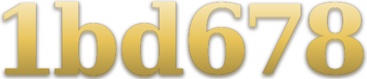 1bd678 logo