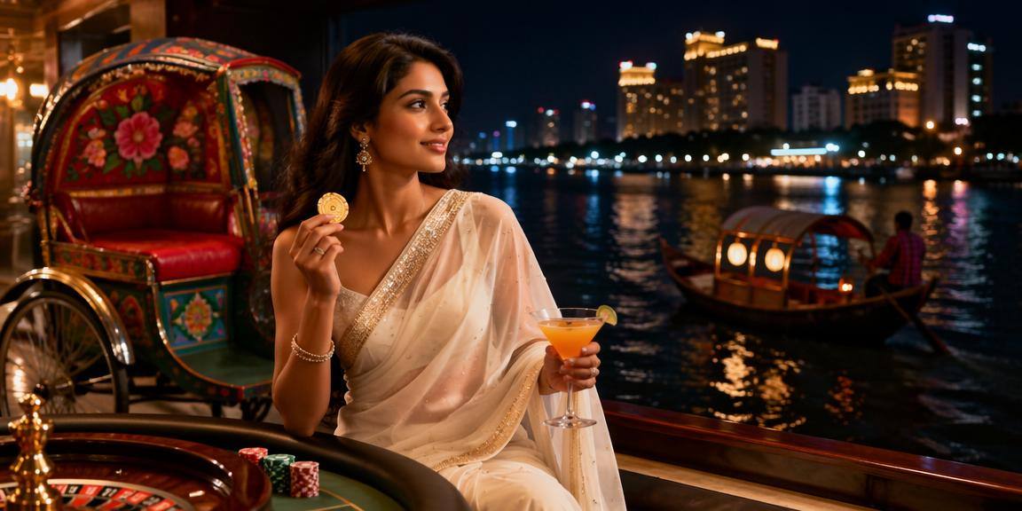 1bd678 প্রশ্নগুলো কীভাবে সাজানো আছে