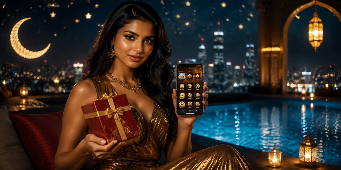 1bd678 1bd678 ব্যবহারের শর্তাবলী — আপনার অ্যাকাউন্ট, আমাদের দায়িত্ব